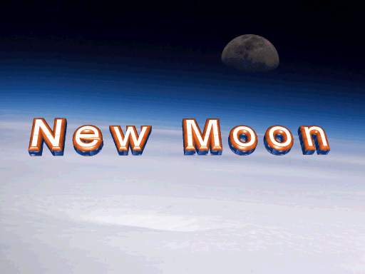 New Moon.gif (2954804 bytes)