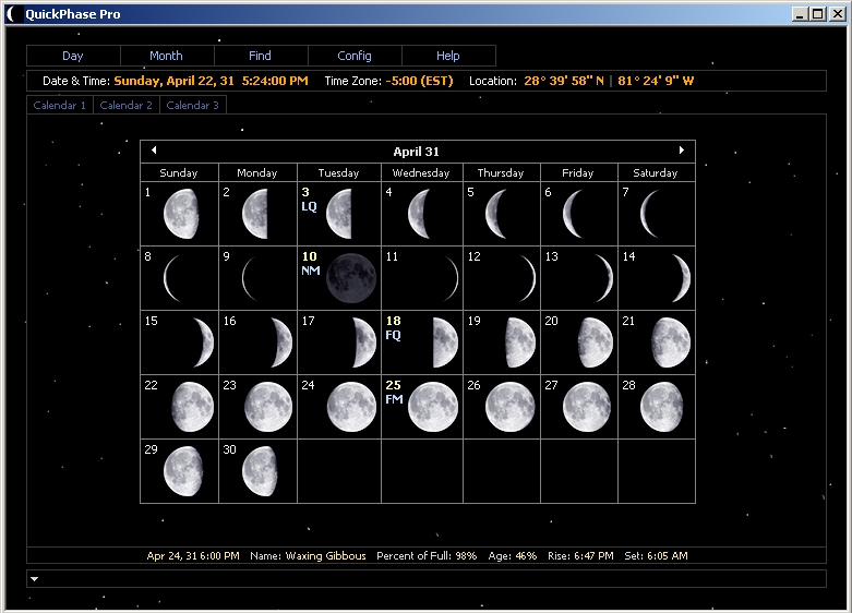 25th is a Full Moon - Ellen White said on the way to the Garden the Moon was Full and Bright